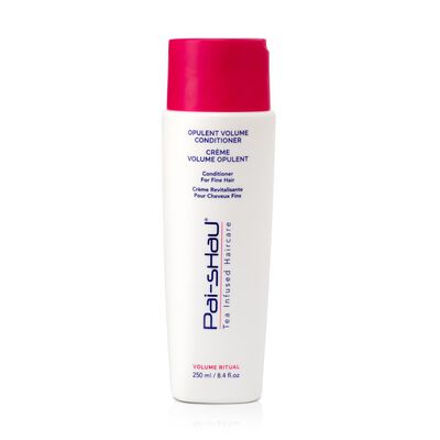 ACONDICIONADOR DE VOLÚMEN OPULENTE (ACONDICIONADOR PARA CABELLO)